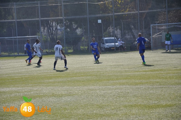 abna2 yaffa oruth (34).JPG